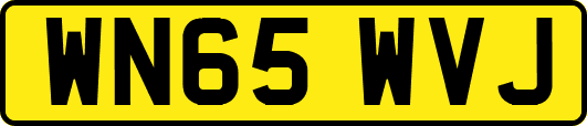 WN65WVJ