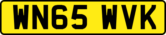 WN65WVK