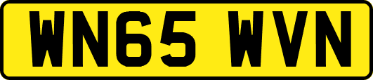 WN65WVN