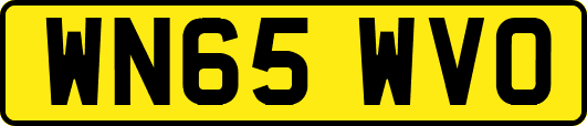 WN65WVO