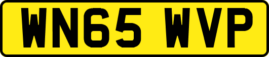 WN65WVP