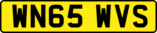 WN65WVS