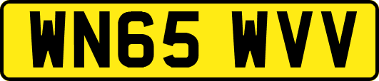 WN65WVV