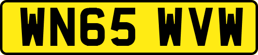WN65WVW