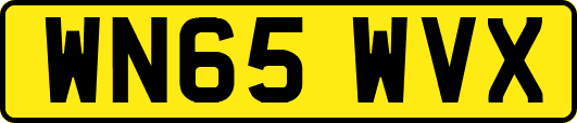 WN65WVX