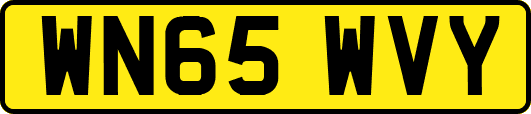 WN65WVY