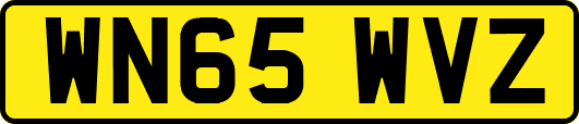 WN65WVZ