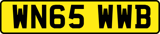 WN65WWB