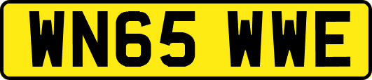 WN65WWE