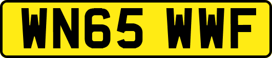WN65WWF