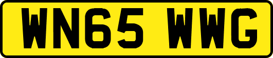 WN65WWG