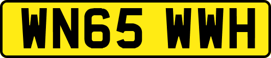 WN65WWH