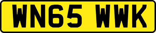 WN65WWK