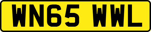 WN65WWL