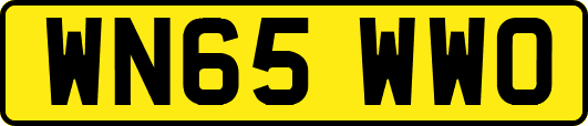 WN65WWO