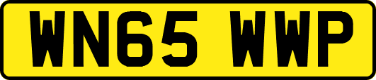 WN65WWP