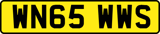 WN65WWS