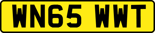 WN65WWT