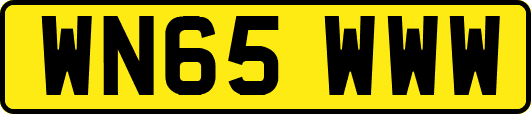 WN65WWW