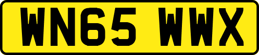 WN65WWX