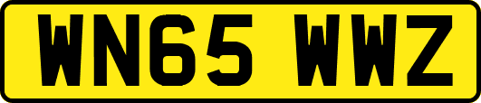 WN65WWZ