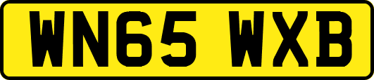WN65WXB
