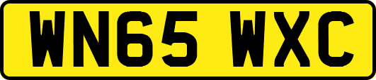WN65WXC