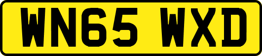 WN65WXD