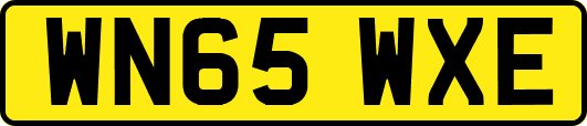 WN65WXE