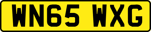 WN65WXG