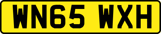 WN65WXH