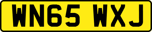 WN65WXJ