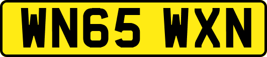 WN65WXN
