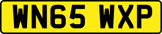 WN65WXP