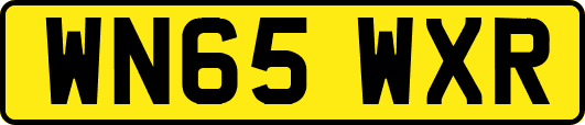 WN65WXR