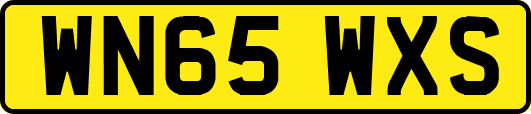 WN65WXS