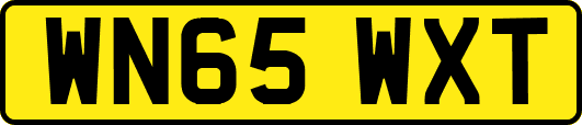 WN65WXT