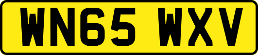 WN65WXV