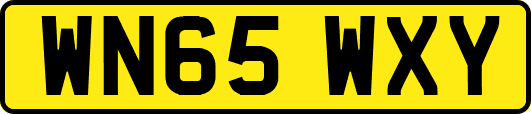 WN65WXY