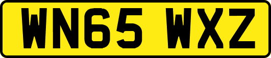 WN65WXZ