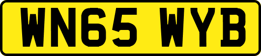 WN65WYB