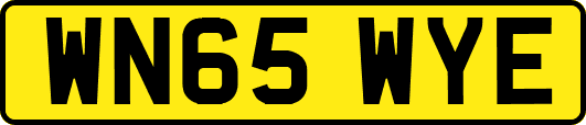 WN65WYE