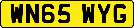WN65WYG