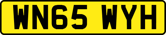 WN65WYH
