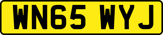 WN65WYJ