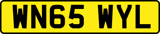 WN65WYL