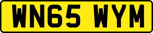 WN65WYM