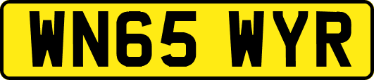 WN65WYR