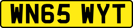 WN65WYT