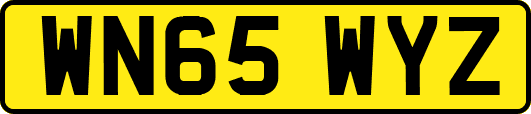 WN65WYZ